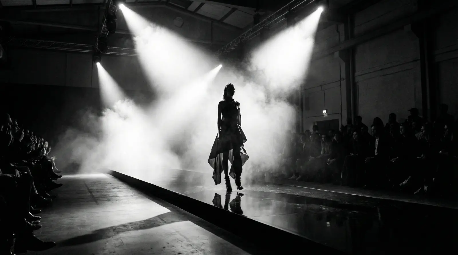 best365体育app 秀场光影开场大秀